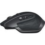 Logitech MX Master 2S Graphite